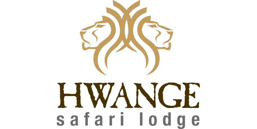 Image result for hwange safari lodge logo