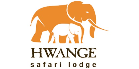 safari lodge logo
