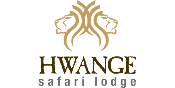 Hwange Safari Lodge - African Sun