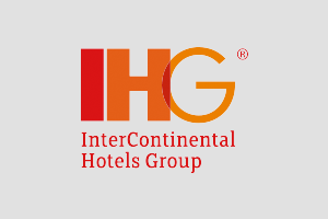 Intercontinental Hotels Group