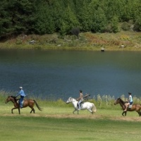 Troutbeck-Resort---Horse-Riding_main-image-for-section