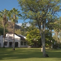 Kingfisher Cabanas 1