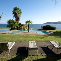 Kingfisher cabanas 4