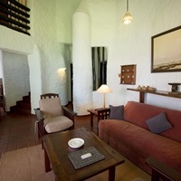 kingfisher cabanas 5