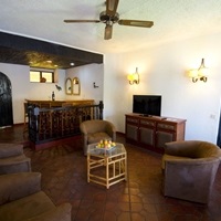 Kingfisher cabanas 8