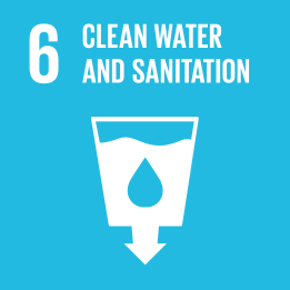 Clean Water Sanitation