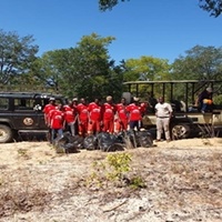 Picture3
